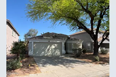 11376 W Locust Lane, Avondale, AZ 85323 - Photo 1