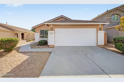 14928 N 140th Avenue, Surprise, AZ 85379 - Photo 1