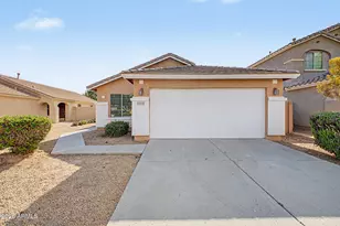 14928 N 140th Ave, Surprise, AZ 85379 - Photo 1