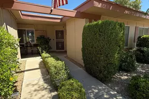 10852 W Emerald Dr, Sun City, AZ 85351 - Photo 1