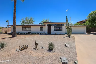 3039 E Charter Oak Road, Phoenix, AZ 85032 - Photo 1