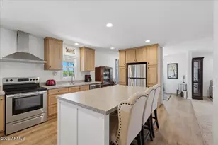 320 E McKellips Rd, Mesa, AZ 85201 - Photo 1