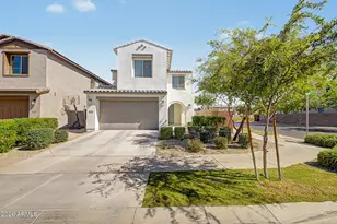 10034 E Tahoe Ave, Mesa, AZ 85212 - Photo 1