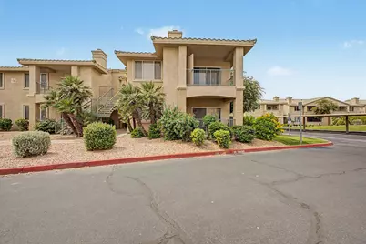16013 S Desert Foothills Parkway #Apt 2064, Phoenix, AZ 85048 - Photo 1