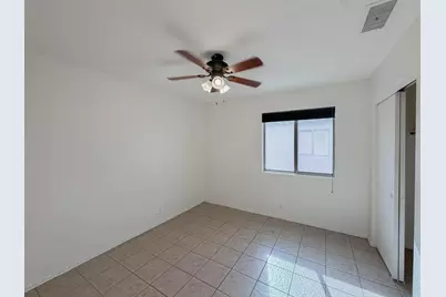 15724 W Smokey, Surprise, AZ 85374 - Photo 1