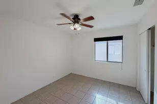 15724 W Smokey, Surprise, AZ 85374 - Photo 1