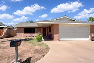 1180 E Brenda Dr, Casa Grande, AZ 85122 - Photo 1