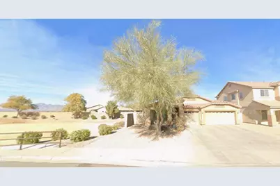 46176 W Amsterdam Road, Maricopa, AZ 85139 - Photo 1