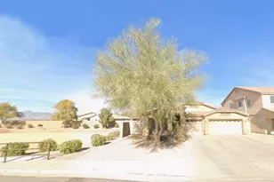 46176 W Amsterdam Rd, Maricopa, AZ 85139 - Photo 1