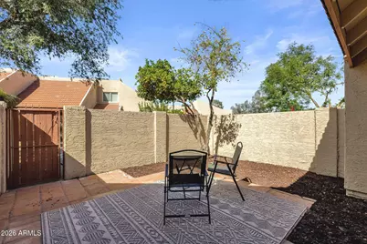 4126 W Boca Raton Road, Phoenix, AZ 85053 - Photo 24
