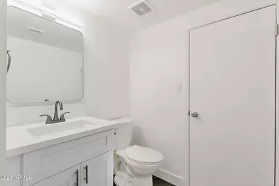 4126 W Boca Raton Road, Phoenix, AZ 85053 - Photo 12