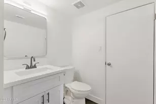 4126 W Boca Raton Rd, Phoenix, AZ 85053 - Photo 12