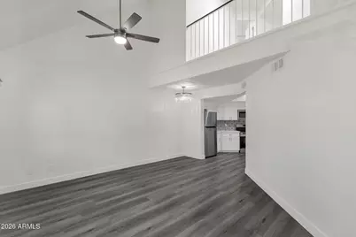 4126 W Boca Raton Road, Phoenix, AZ 85053 - Photo 6