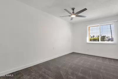 4126 W Boca Raton Road, Phoenix, AZ 85053 - Photo 20