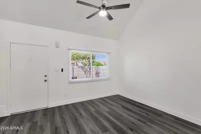 4126 W Boca Raton Road, Phoenix, AZ 85053 - Photo 2