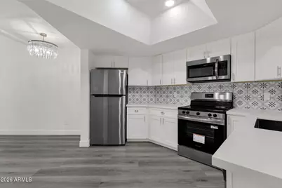 4126 W Boca Raton Road, Phoenix, AZ 85053 - Photo 10