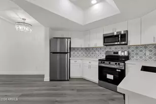4126 W Boca Raton Rd, Phoenix, AZ 85053 - Photo 10