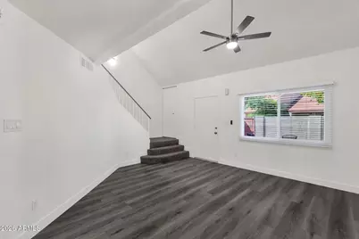 4126 W Boca Raton Road, Phoenix, AZ 85053 - Photo 4