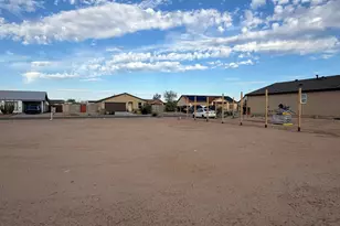 14256 S Capistrano Rd, Arizona City, AZ 85123 - Photo 1