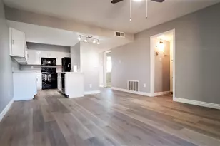 3313 N 68th St, Scottsdale, AZ 85251 - Photo 1