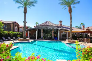 14250 W Wigwam Blvd, Litchfield Park, AZ 85340 - Photo 1