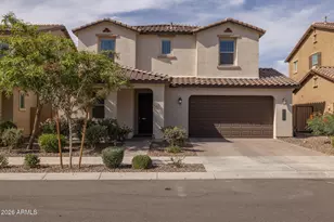 21262 E Kingbird Dr, Queen Creek, AZ 85142 - Photo 1