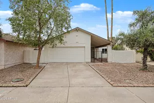 1539 W Javelina Ave, Mesa, AZ 85202 - Photo 1