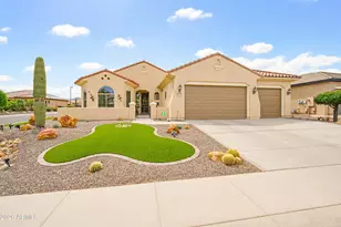 26175 W Louise Dr, Buckeye, AZ 85396 - Photo 1