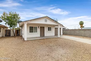 8075 W Cherry Hills Dr, Peoria, AZ 85345 - Photo 1