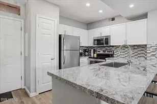 19777 N 76th St, Scottsdale, AZ 85255 - Photo 1