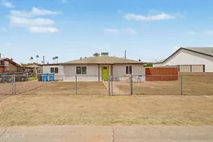 4216 N 31st Dr, Phoenix, AZ 85017 - Photo 1