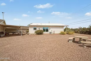 836 S Royal Palm Rd, Apache Junction, AZ 85119 - Photo 1