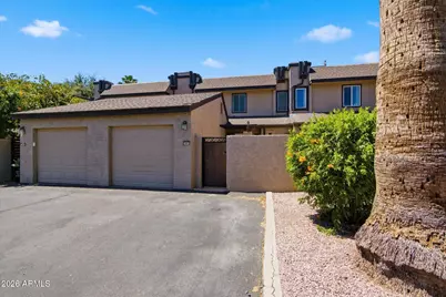 2312 W Lindner Avenue #37, Mesa, AZ 85202 - Photo 1