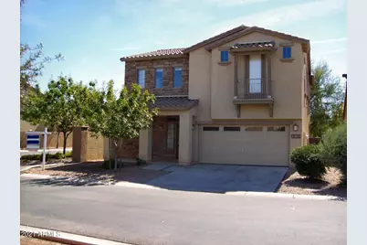 3124 S Lois Lane, Gilbert, AZ 85295 - Photo 1