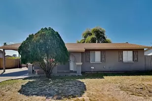 3735 W Columbine Dr, Phoenix, AZ 85029 - Photo 1