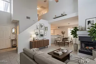 528 S Sunrise Dr, Gilbert, AZ 85233 - Photo 1
