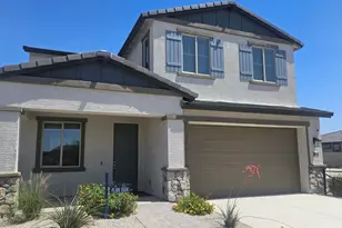 25167 N 155th Dr, Surprise, AZ 85387 - Photo 1