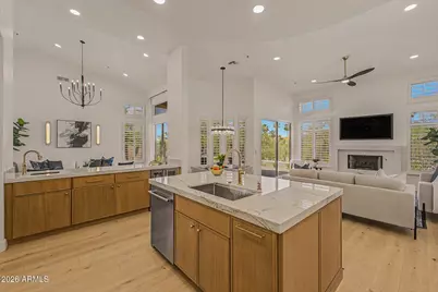 9104 N 115th Place, Scottsdale, AZ 85259 - Photo 1