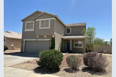 16257 W Sierra Street, Goodyear, AZ 85338 - Photo 1