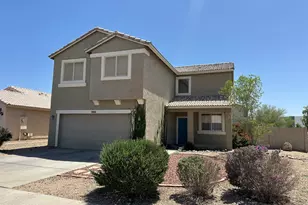 16257 W Sierra St, Goodyear, AZ 85338 - Photo 1