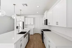 8428 W Saratoga Way, Florence, AZ 85132 - Photo 1