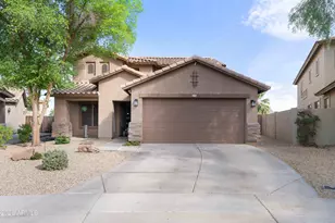 16751 N 152nd Ln, Surprise, AZ 85374 - Photo 1