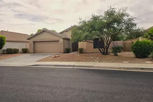 6342 S Neuman Pl, Chandler, AZ 85249 - Photo 1