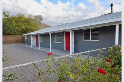 10839 N 15th Avenue N, Phoenix, AZ 85029 - Photo 1