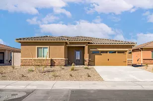 4063 N Ghost Holw Wy, Casa Grande, AZ 85122 - Photo 1