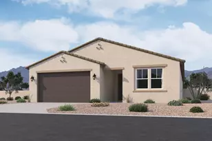 9548 W Gaby Rd, Tolleson, AZ 85353 - Photo 1