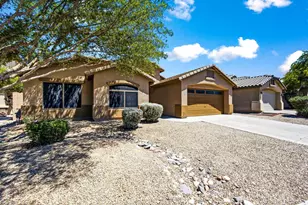 8205 S 45th, Laveen, AZ 85339 - Photo 1