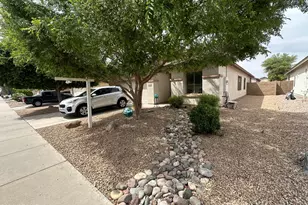 11614 W Grant St, Avondale, AZ 85323 - Photo 1