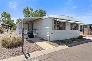 2401 W Southern Ave, Tempe, AZ 85282 - Photo 1