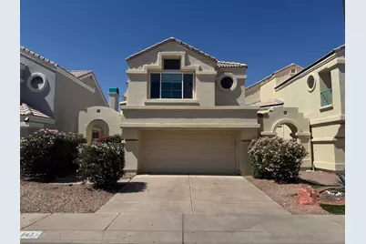 1143 E Frye Road, Phoenix, AZ 85048 - Photo 1
